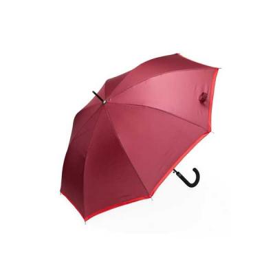 Guarda-chuva Automatico para Brindes Personalizado
