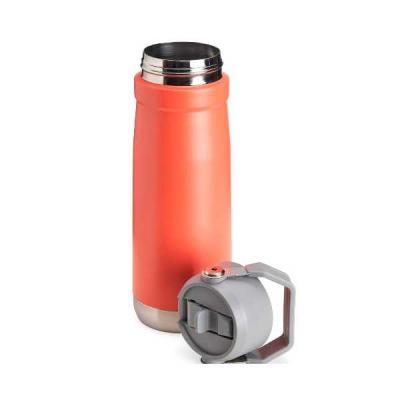 Garrafa Termica 650ml Personalizada
