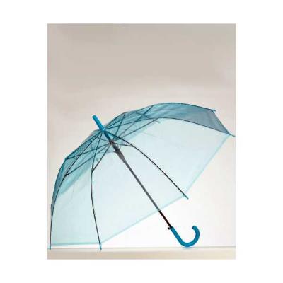 Guarda Chuva Automatico para Brindes