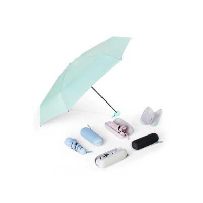 Guarda-chuva Manual Para Brindes Personalizado - 1963413
