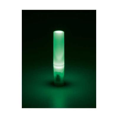 Lanterna LED Colorida Personalizada - 1651667