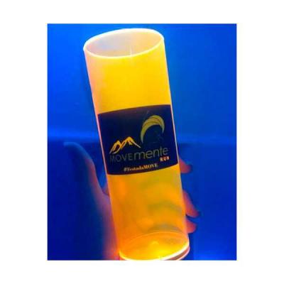 Copo Long Drink Neon Personalizado - 1652184