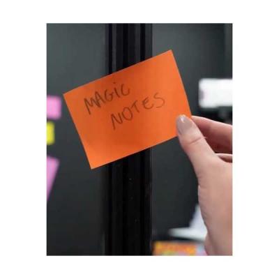 Magic Notes Personalizado