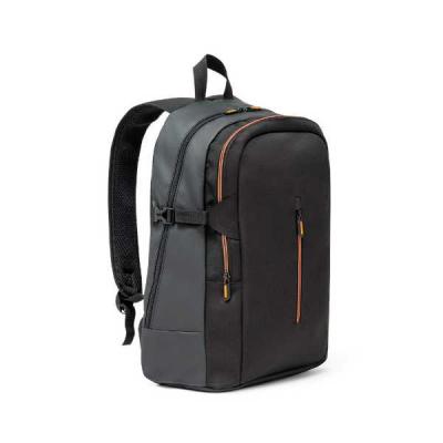 Mochila Para Notebook 900D Personalizada