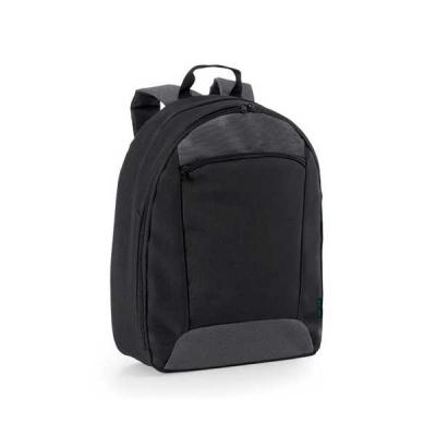 Mochila para Brindes