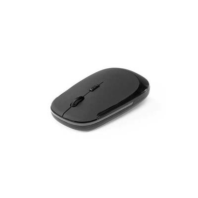 Mouse para Notebook Personalizado - 1649747