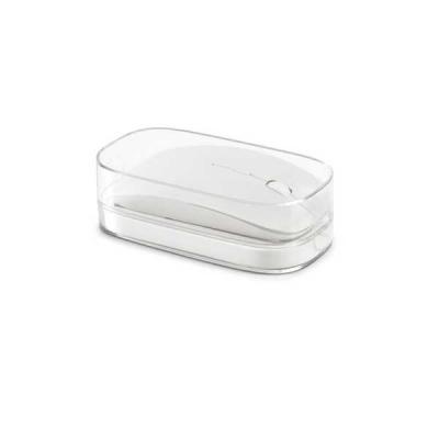 Mouse Wireless Personalizado - 1650307