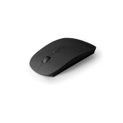 Mouse Wireless Personalizado - 1650308
