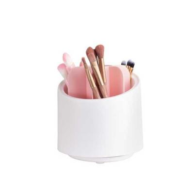 Organizador de Pinceis Personalizado