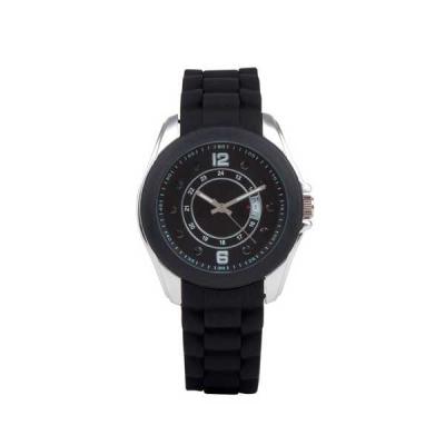 Relógio Swarovski Sport - 1651900