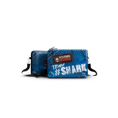 Bolsa Shoulder Bag Personalizada - 1698252