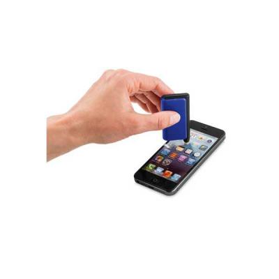 Suporte para Smartphone Personalizado