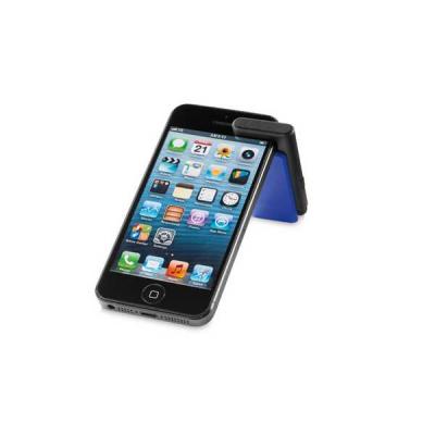 Suporte para Smartphone Personalizado - 1650743