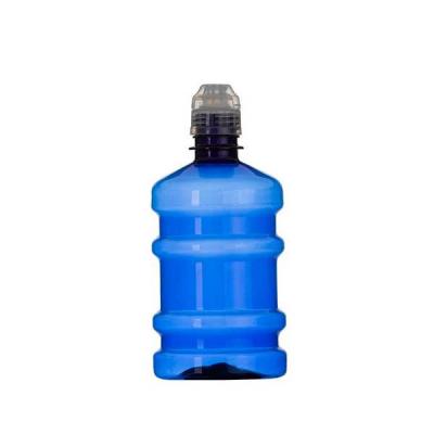Mini Galão de Água Academia Personalizada - 1652644