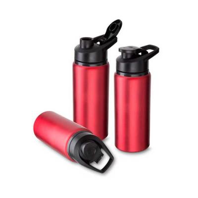 Squeeze Personalizada para Brinde