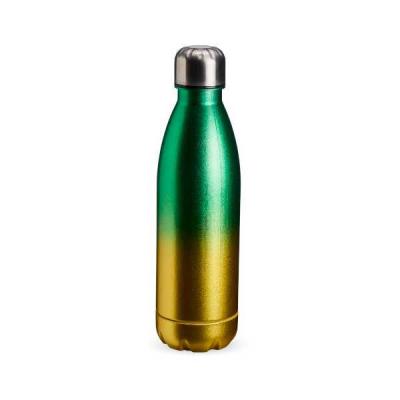 Garrafa Plastica Personalizada