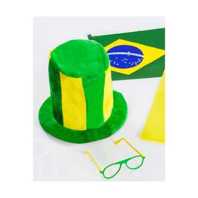 Kit Torcedor Personalizado