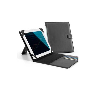 Pasta para Tablet