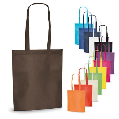 Sacola Non-woven ECO