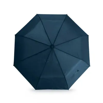 Guarda-chuva com abertura automática - 1188238