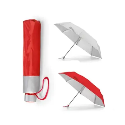 Guarda-chuva em poliéster 190T - 1702329