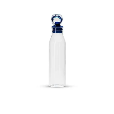 Garra de Agua Personalizada - 327267