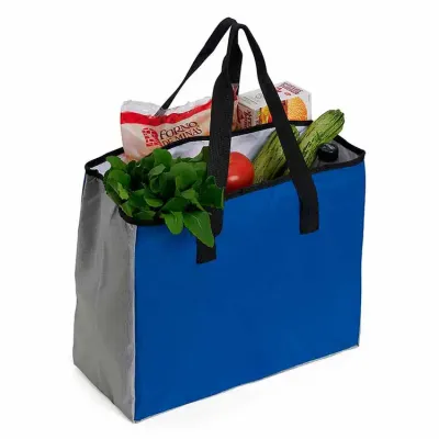 Sacola personalizada 25litros