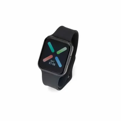 Relógio Smartwatch Personalizado - 1228143