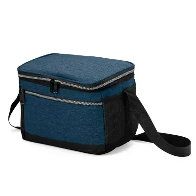 Bolsa Térmica 10 Litros Personalizada