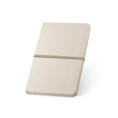 Caderno com capa dura - 1784057