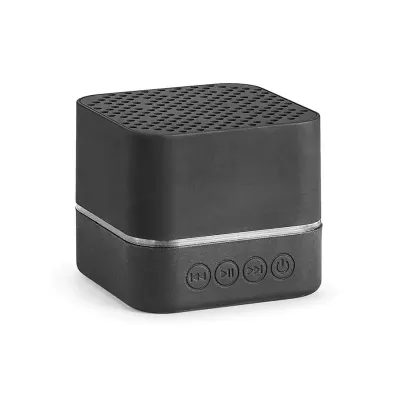 Caixa de som portátil personalizada - 1493553