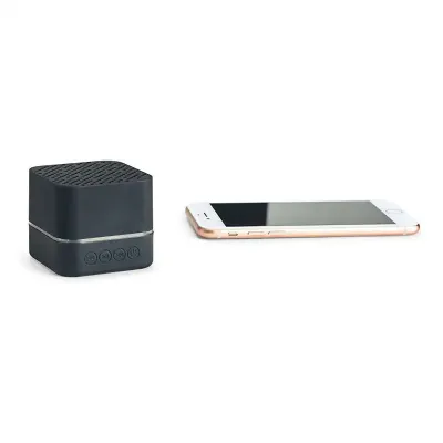 Caixa de som portátil para celular - 1493555