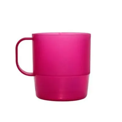 Caneca escolar personalizada