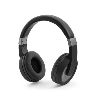 Fones de ouvido wireless personalizado - 1419182