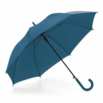 Guarda-chuva dobrável Promocional - 1492162