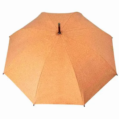 Guarda-chuva Cortiça Personalizado - 1283152