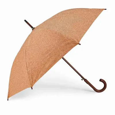 Guarda-chuva Cortiça Personalizado - 1283153