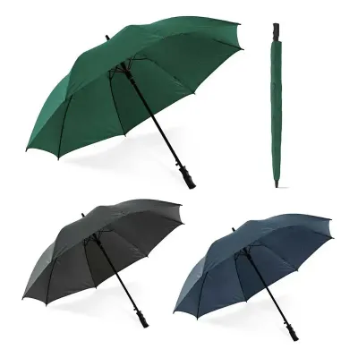 Guarda-chuva de golfe personalizado cores - 1493544