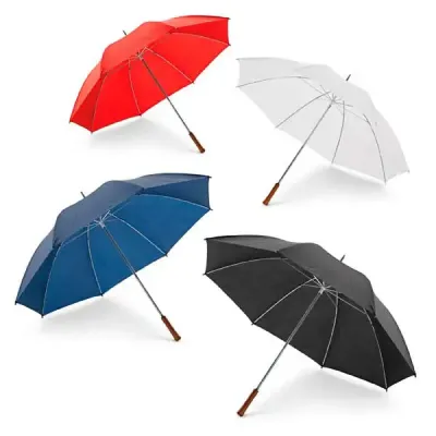 Guarda-chuva de golfe em várias cores - 545724