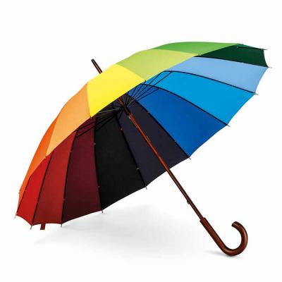 Guarda-chuva Personalizado - 1283493