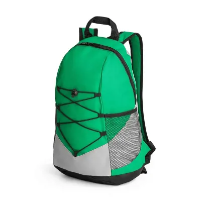 mochila colorida personalizada - 1327521