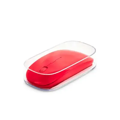 Mouse Wireless Personalizado - 981541