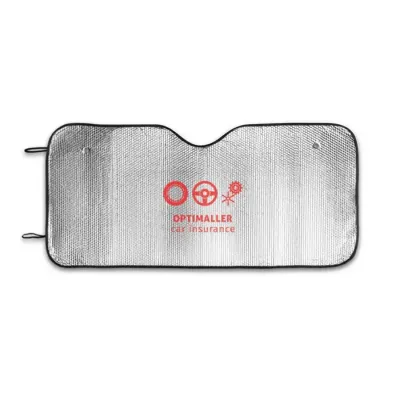 Tapa Sol para Carros