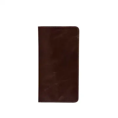 Porta passaporte Dimensões: 10 x 19 cm - 222597