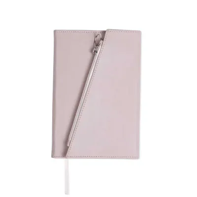 NOTEPAD