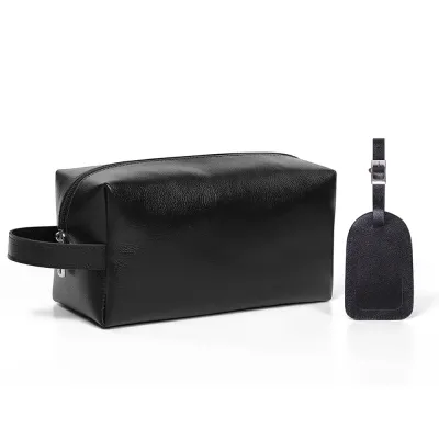 Kit Viagem 2 peças