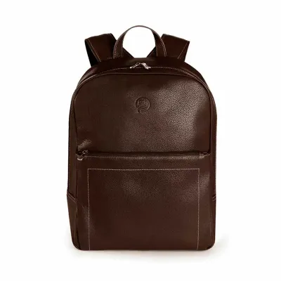 Mochila.