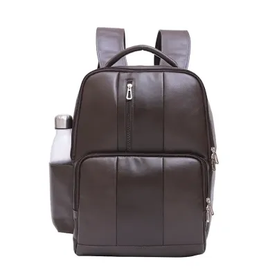 Mochila Alvo