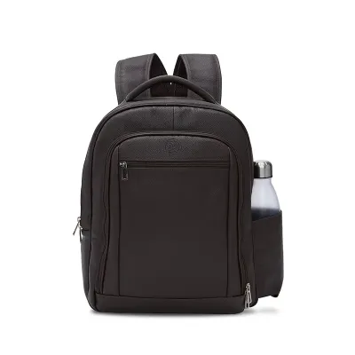 MOCHILA EM COURO - 22.2815 MOCHILA EM COURO - 22.2815