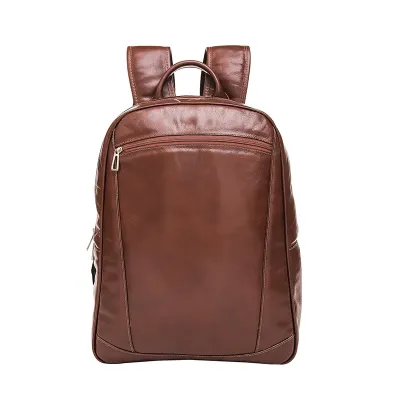 Mochila com suporte para notebook